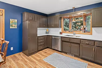 998 99th Lane NE, Blaine, MN 55434 - Photo 9