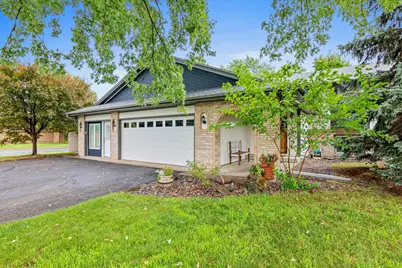 998 99th Lane NE, Blaine, MN 55434 - Photo 1