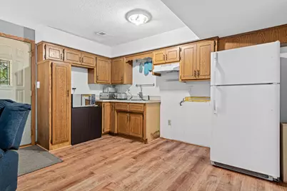 998 99th Lane NE, Blaine, MN 55434 - Photo 23