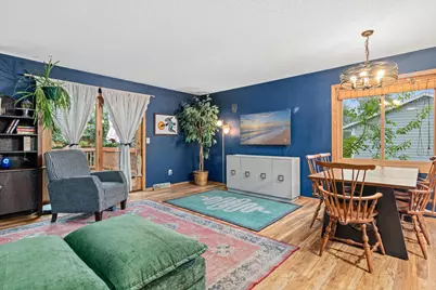 998 99th Lane NE, Blaine, MN 55434 - Photo 5