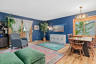 998 99th Ln NE, Blaine, MN 55434 - Photo 5