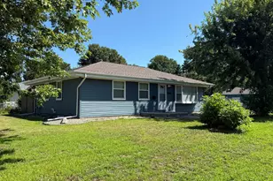 2016 W 90th St, Bloomington, MN 55431 - Photo 1