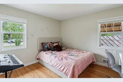 2016 W 90th Street, Bloomington, MN 55431 - Photo 23