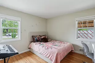 2016 W 90th St, Bloomington, MN 55431 - Photo 23