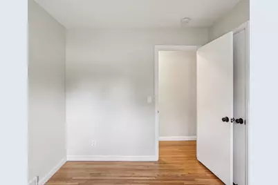 2016 W 90th Street, Bloomington, MN 55431 - Photo 21