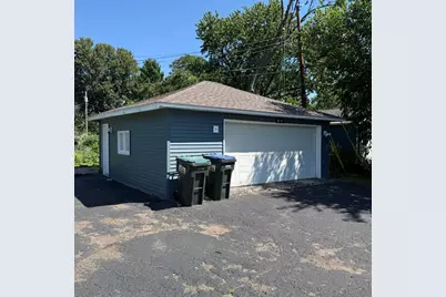 2016 W 90th Street, Bloomington, MN 55431 - Photo 5
