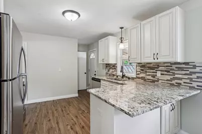 2016 W 90th Street, Bloomington, MN 55431 - Photo 15