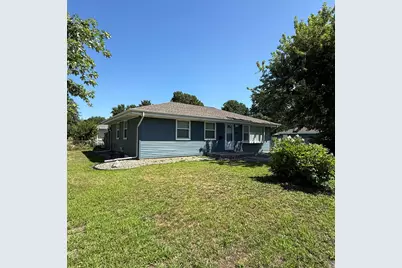 2016 W 90th Street, Bloomington, MN 55431 - Photo 3