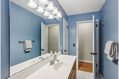 2016 W 90th Street, Bloomington, MN 55431 - Photo 19