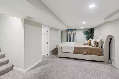 2016 W 90th Street, Bloomington, MN 55431 - Photo 25