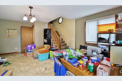 400 5th Street SW, Little Falls, MN 56345 - Photo 5