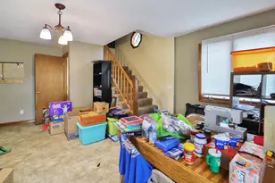 400 5th St SW, Little Falls, MN 56345 - Photo 5