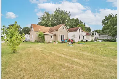 400 5th Street SW, Little Falls, MN 56345 - Photo 19