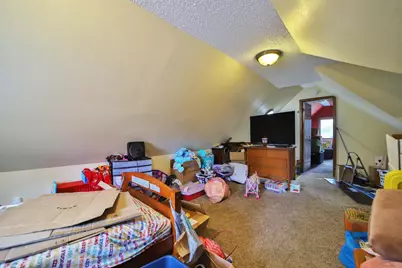 400 5th Street SW, Little Falls, MN 56345 - Photo 11