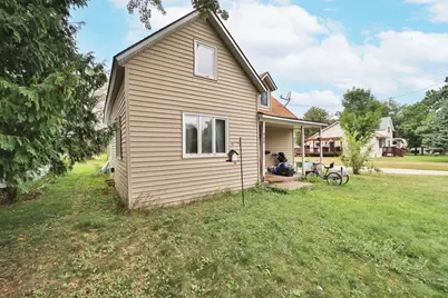 400 5th Street SW, Little Falls, MN 56345 - Photo 17