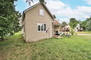 400 5th St SW, Little Falls, MN 56345 - Photo 17