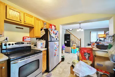 400 5th Street SW, Little Falls, MN 56345 - Photo 3
