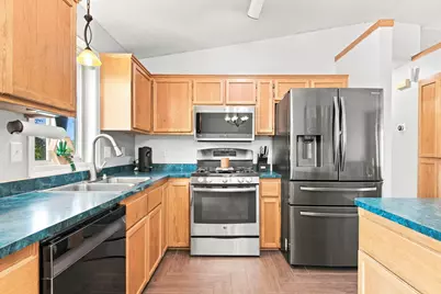 10123 Park Place Drive, Monticello, MN 55362 - Photo 7