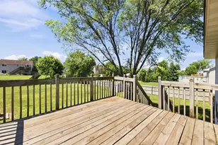 10123 Park Pl Dr, Monticello, MN 55362 - Photo 19