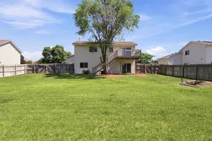 10123 Park Pl Dr, Monticello, MN 55362 - Photo 21