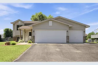 10123 Park Place Drive, Monticello, MN 55362 - Photo 25