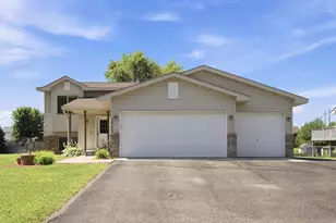 10123 Park Pl Dr, Monticello, MN 55362 - Photo 25