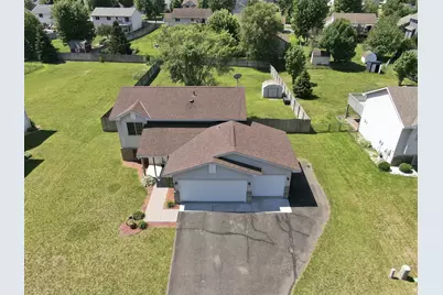 10123 Park Place Drive, Monticello, MN 55362 - Photo 1
