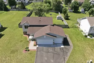 10123 Park Pl Dr, Monticello, MN 55362 - Photo 1