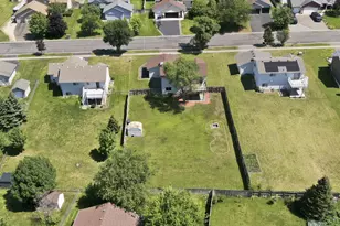 10123 Park Pl Dr, Monticello, MN 55362 - Photo 29