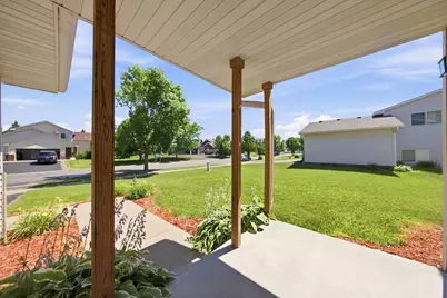 10123 Park Place Drive, Monticello, MN 55362 - Photo 3