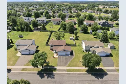 10123 Park Place Drive, Monticello, MN 55362 - Photo 27