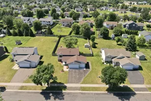 10123 Park Pl Dr, Monticello, MN 55362 - Photo 27