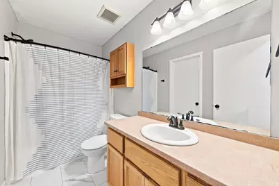 10123 Park Place Drive, Monticello, MN 55362 - Photo 11