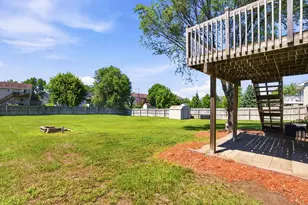 10123 Park Pl Dr, Monticello, MN 55362 - Photo 23