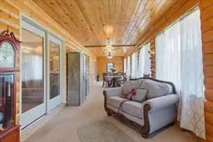 1661 315th Ave, Frederic, WI 54837 - Photo 15