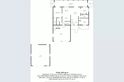 1661 315th Avenue, Frederic, WI 54837 - Photo 41