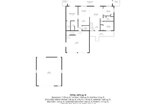 1661 315th Ave, Frederic, WI 54837 - Photo 41