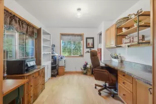 1661 315th Ave, Frederic, WI 54837 - Photo 15