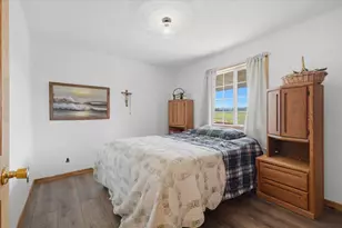1661 315th Ave, Frederic, WI 54837 - Photo 17