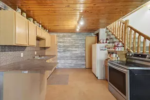 1661 315th Ave, Frederic, WI 54837 - Photo 21
