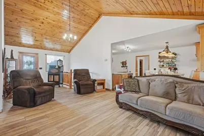 1661 315th Avenue, Frederic, WI 54837 - Photo 7