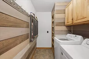 1661 315th Ave, Frederic, WI 54837 - Photo 17