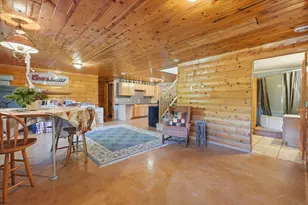 1661 315th Ave, Frederic, WI 54837 - Photo 19