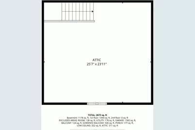 1661 315th Avenue, Frederic, WI 54837 - Photo 43