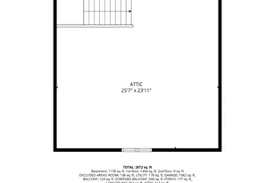 1661 315th Ave, Frederic, WI 54837 - Photo 43