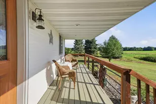 1661 315th Ave, Frederic, WI 54837 - Photo 3