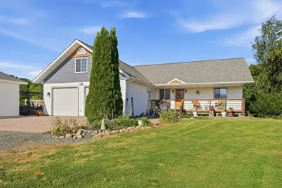 1661 315th Avenue, Frederic, WI 54837 - Photo 3