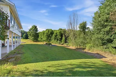 1661 315th Avenue, Frederic, WI 54837 - Photo 33