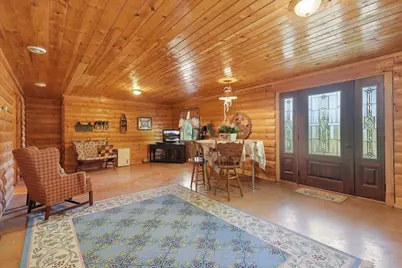 1661 315th Avenue, Frederic, WI 54837 - Photo 19