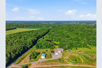 1661 315th Avenue, Frederic, WI 54837 - Photo 39